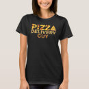 Pesquisar por pizza delivery camisetas Entrega