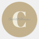 Pesquisar por ouro adesivos Simples