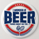 Pesquisar por cerveja mim botons Humor