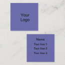 Pesquisar por perucas cartao de visita Qualquer pessoa