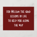 Pesquisar por conselho cartoes postais Graduação