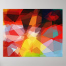 Pesquisar por cubism pósteres pôsteres Cubismo