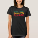 Pesquisar por rast camisetas Amante