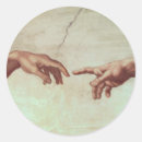 Pesquisar por michelangelo adesivos Adam