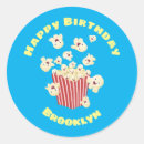 Pesquisar por pipocas adesivos For kids