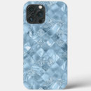 Pesquisar por beleza iphone capas Chic