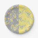 Pesquisar por listrados pratos Qualquer pessoa