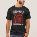 Pesquisar por fita do arco íris camisetas Semana