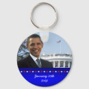 Pesquisar por recordações chaveiros Barack