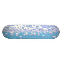 Pesquisar por esfera skates Bolas