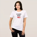 Pesquisar por da aviação camisetas Viagem