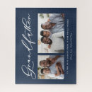 Pesquisar por fathers day Grandfather