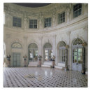 Pesquisar por salão de beleza azulejos Belas artes