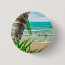 Pesquisar por paraíso tropical Personalizar