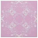 Pesquisar por mandala artesanato material Rosa