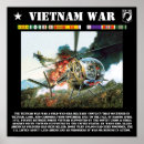 Pesquisar por prisioneiro de guerra pôsteres Vietnam