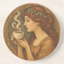 Pesquisar por café quente porta copos Vapor