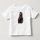 Pesquisar por dirigido camisetas Dinastia