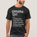 Pesquisar por omaha roupas Menina