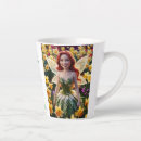Pesquisar por fairy canecas Primavera