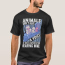 Pesquisar por veggi camisetas Vegano