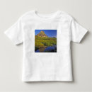 Pesquisar por poças camisetas Paisagem