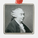 Pesquisar por reynolds ornamentos Homem