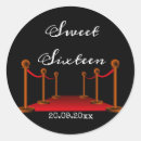 Pesquisar por tapete vermelho adesivos Aniversário