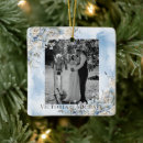 Pesquisar por decorativo ornamentos Elegante