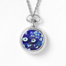 Pesquisar por amuletos relogios Proteção