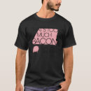 Pesquisar por citações engraçadas bacon camisetas Engraçado