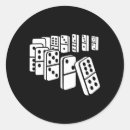 Pesquisar por dominó adesivos Jogo de conselho