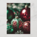 Pesquisar por victorian cartoes postais Antiquado