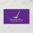 Pesquisar por mops cartao de visita Profissional