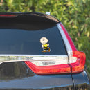 Pesquisar por charlie brown adesivos Banda desenhada