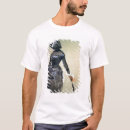 Pesquisar por louvre camisetas Grelha