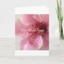 Pesquisar por flores cor de rosa bonitas cartoes Feminino