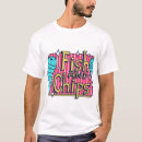 Pesquisar por batatas fritas camisetas Britânico