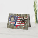 Pesquisar por bandeira mapa cartoes Texas