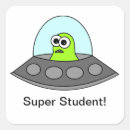 Pesquisar por super estudante adesivos Estrela