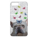 Pesquisar por bulldog iphone capas Flores