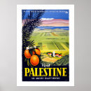 Pesquisar por palestine pôsteres Vintage