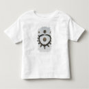 Pesquisar por whitby camisetas Escola