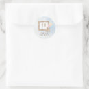 Pesquisar por pés adesivos Azul