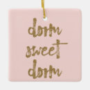 Pesquisar por decorações ornamentos Ouro