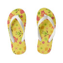 Pesquisar por estrela do mar chinelos Peixe