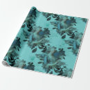 Pesquisar por marie antoinette papel de presente Vintage