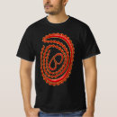 Pesquisar por desenho abstrato camisetas Arte moderna