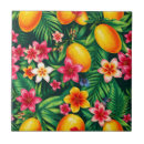 Pesquisar por manga azulejos Verão
