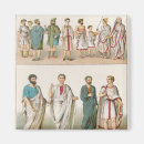 Pesquisar por vestuário imas Viagem